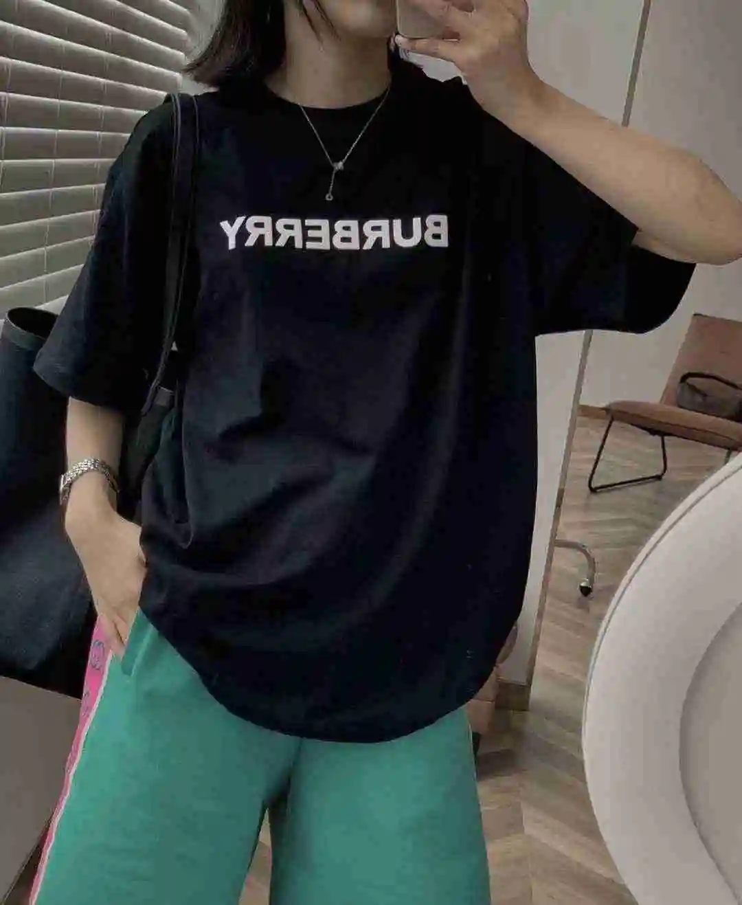 微信图片_20230701000504.webp