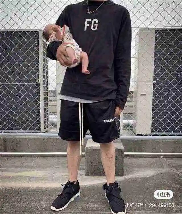 wsxc1688118367422_2.webp
