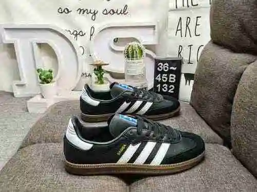 132DAdidas origins Busenitz Vulc Los clásicos Originales de adidas de casi 70 años de producción ori