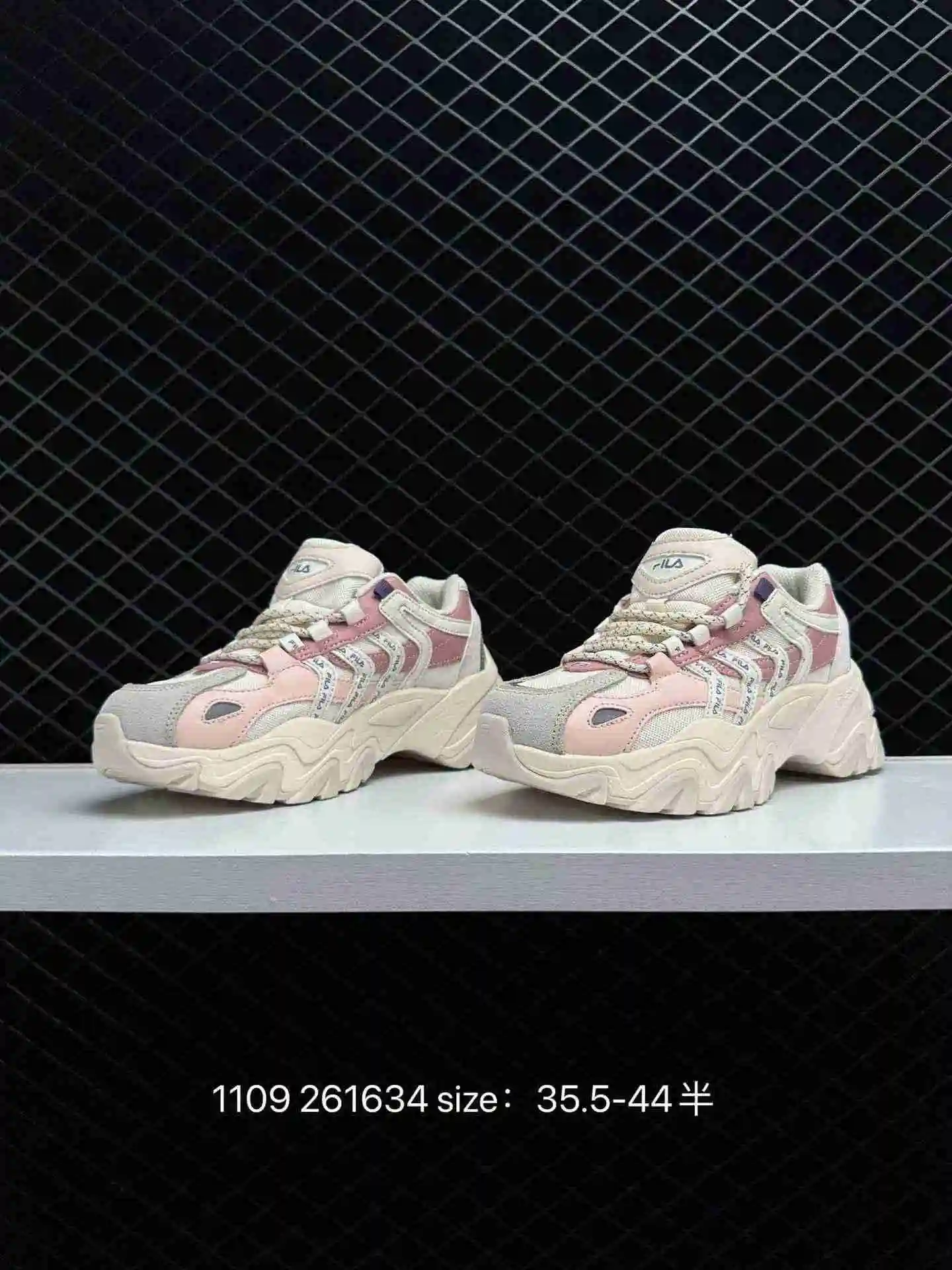 wsxc1667956717385_4.webp