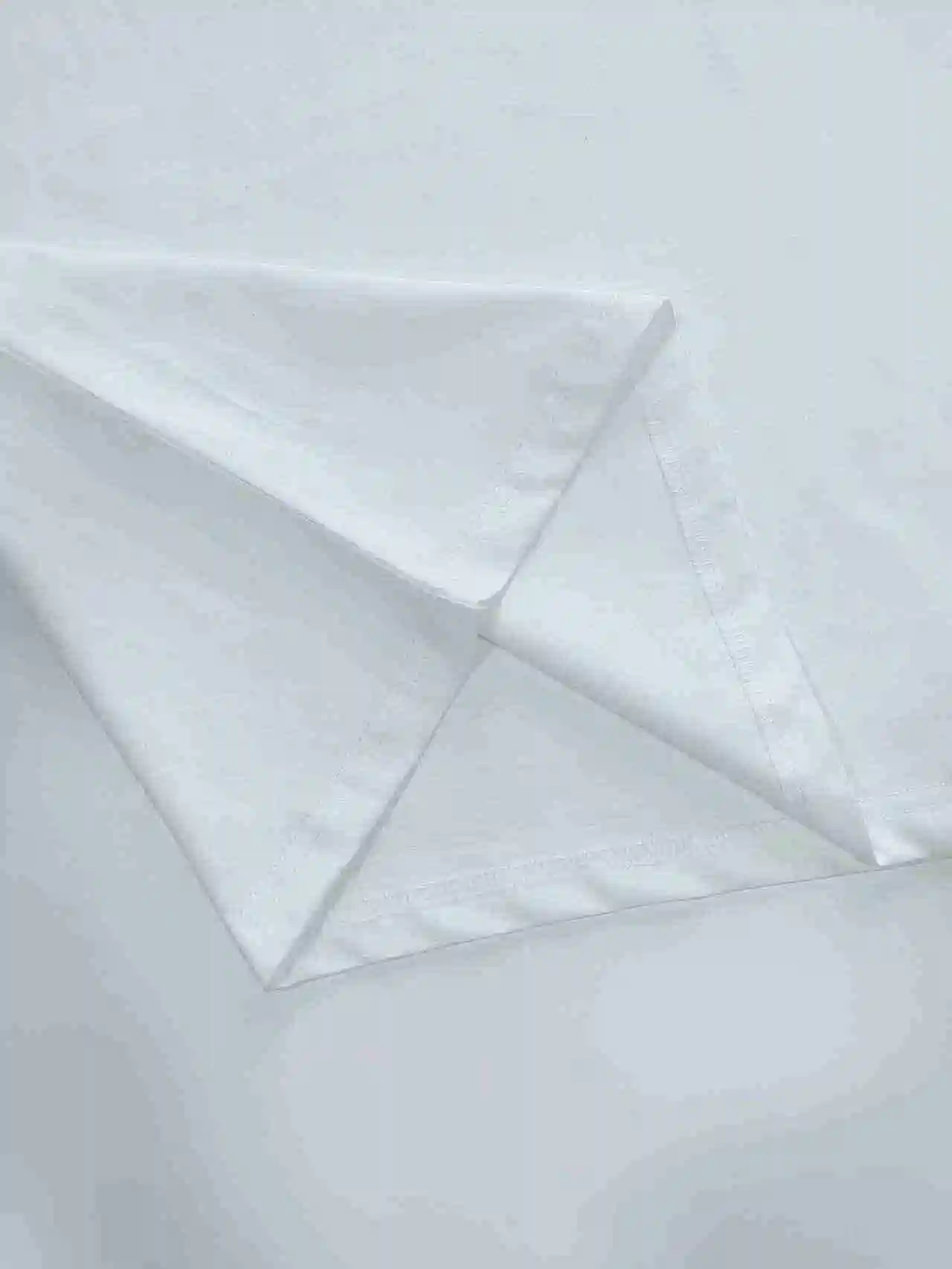 a1688036105775_0372.webp