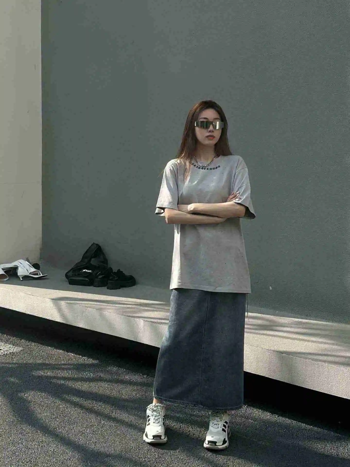 微信图片_20230629235515.webp