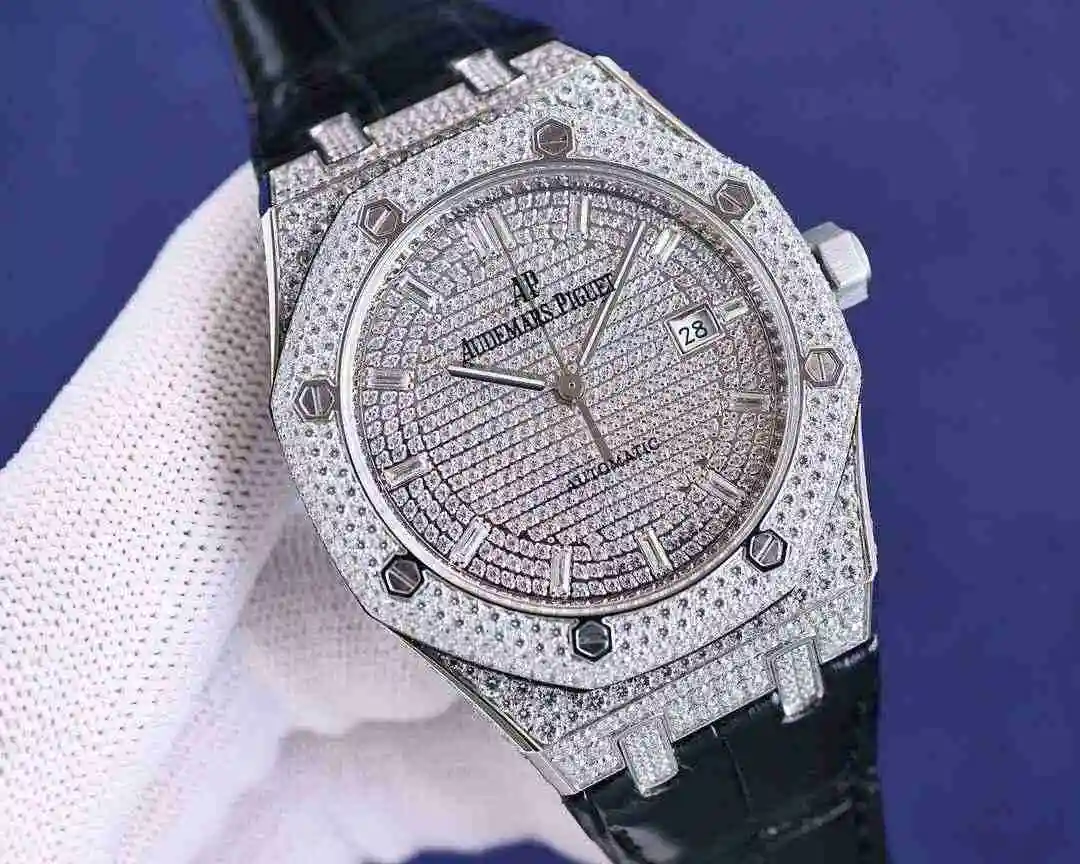 kk018500 (1).webp
