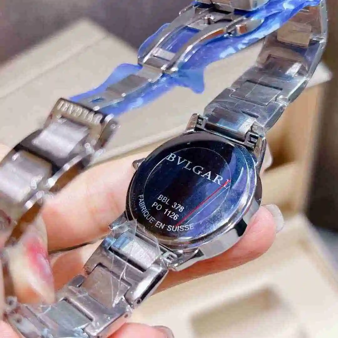 kk02700 (8).webp