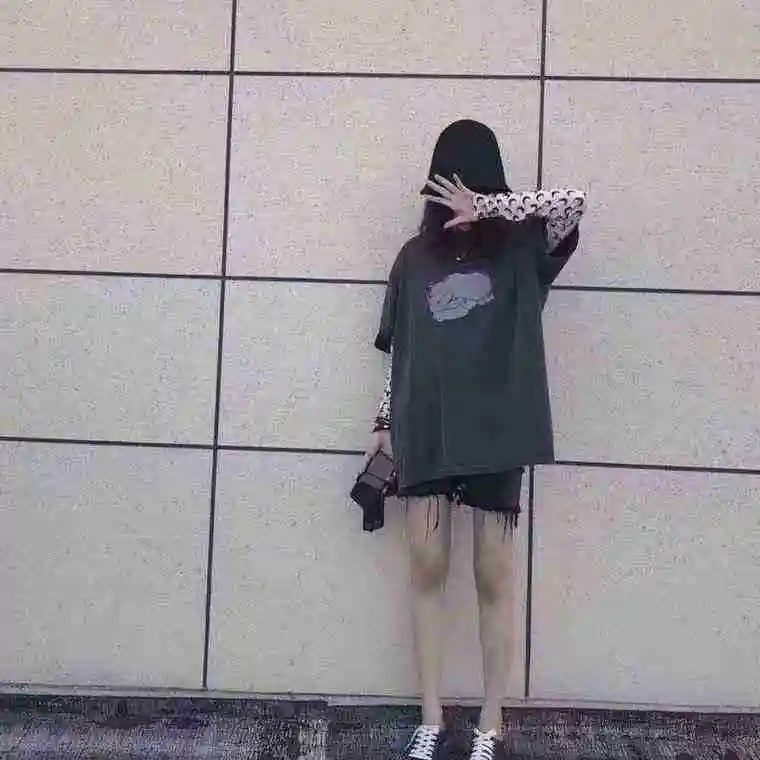 微信图片_20230629235541.webp