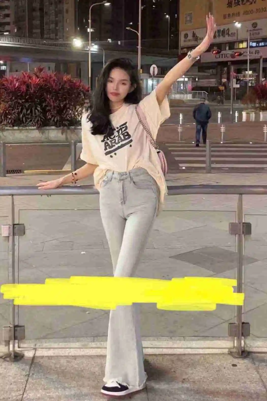 微信图片_20230629235729.webp