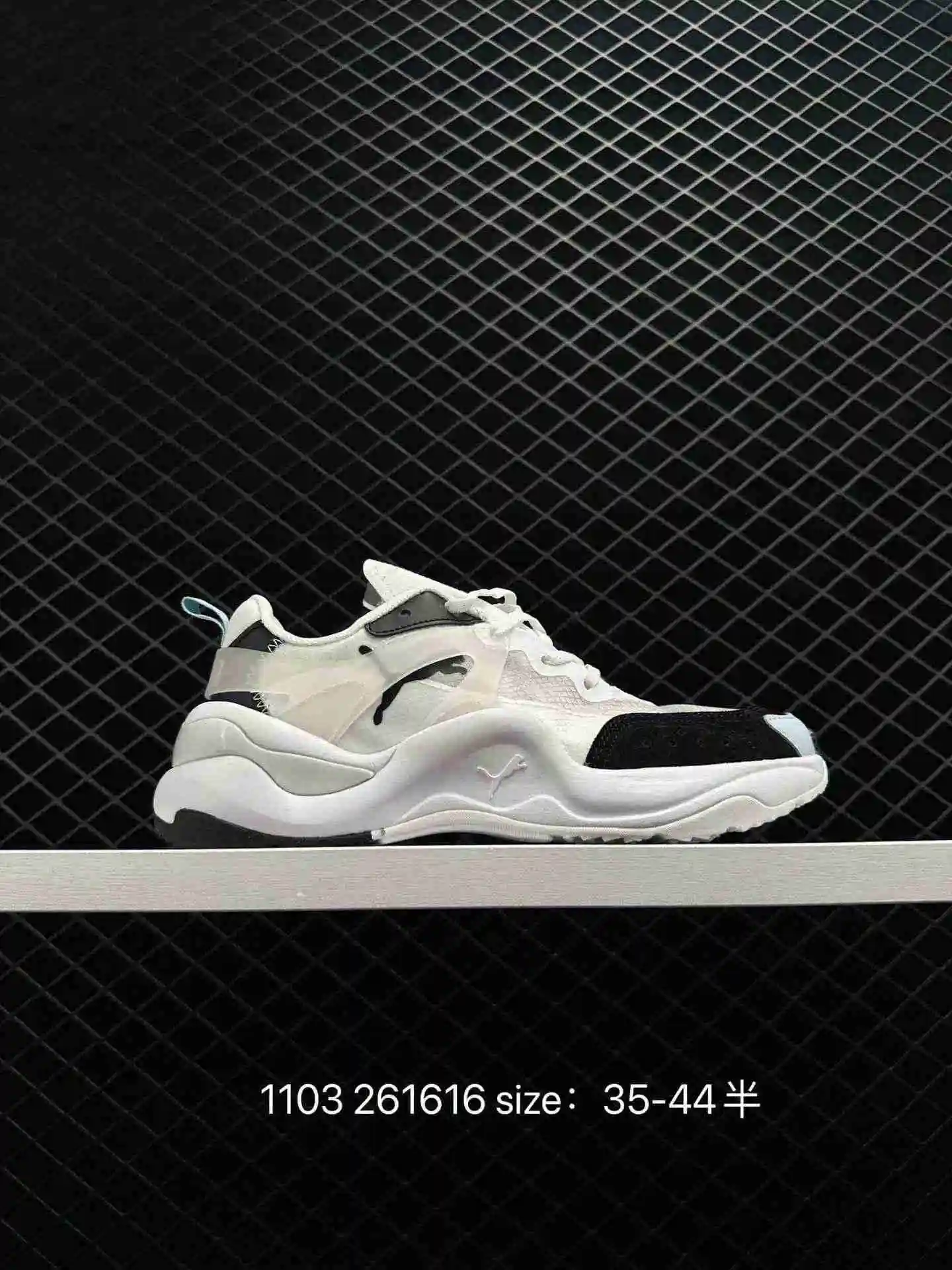 wsxc1667438175532_0.webp