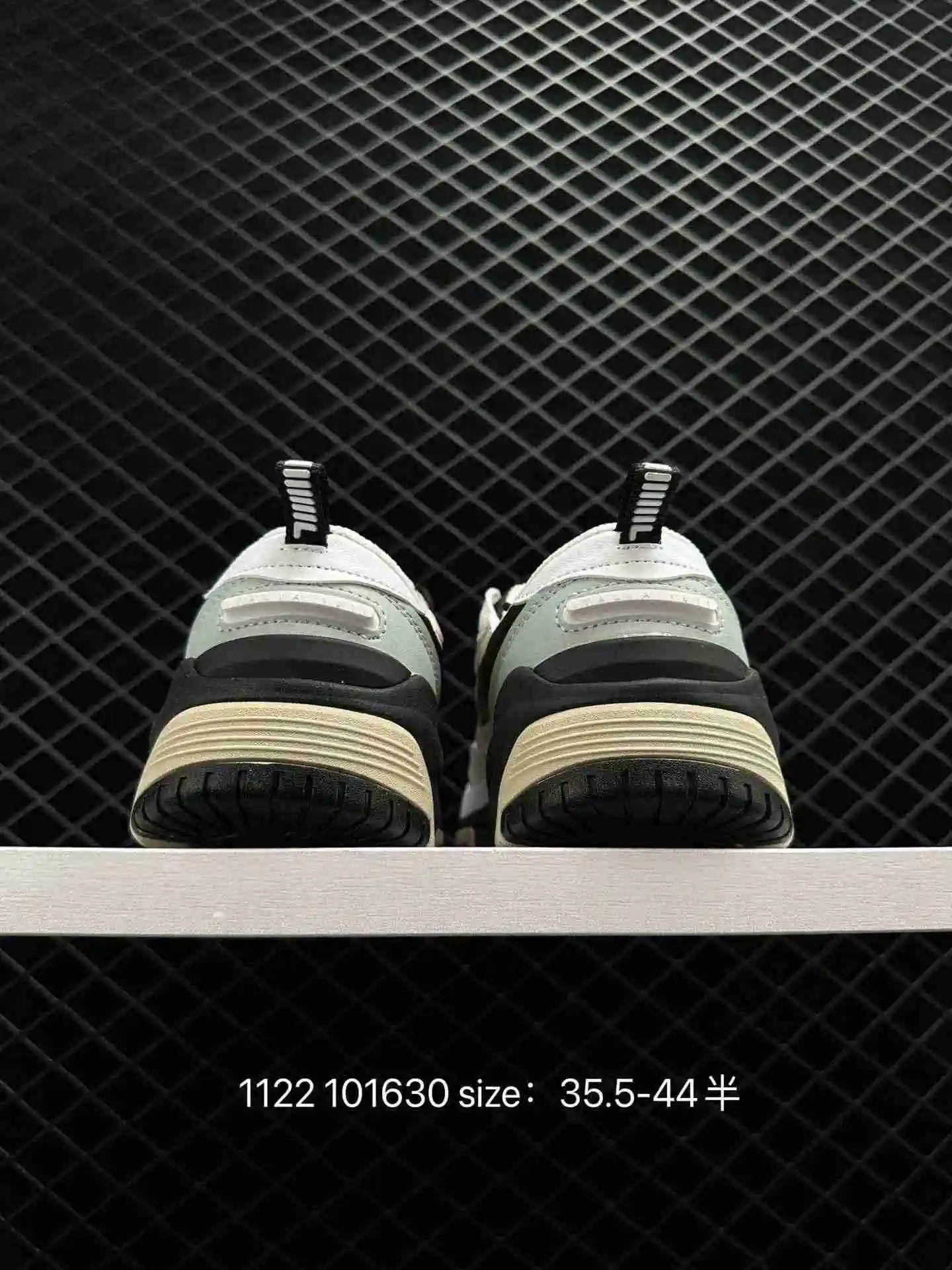 wsxc1669078798095_5.webp