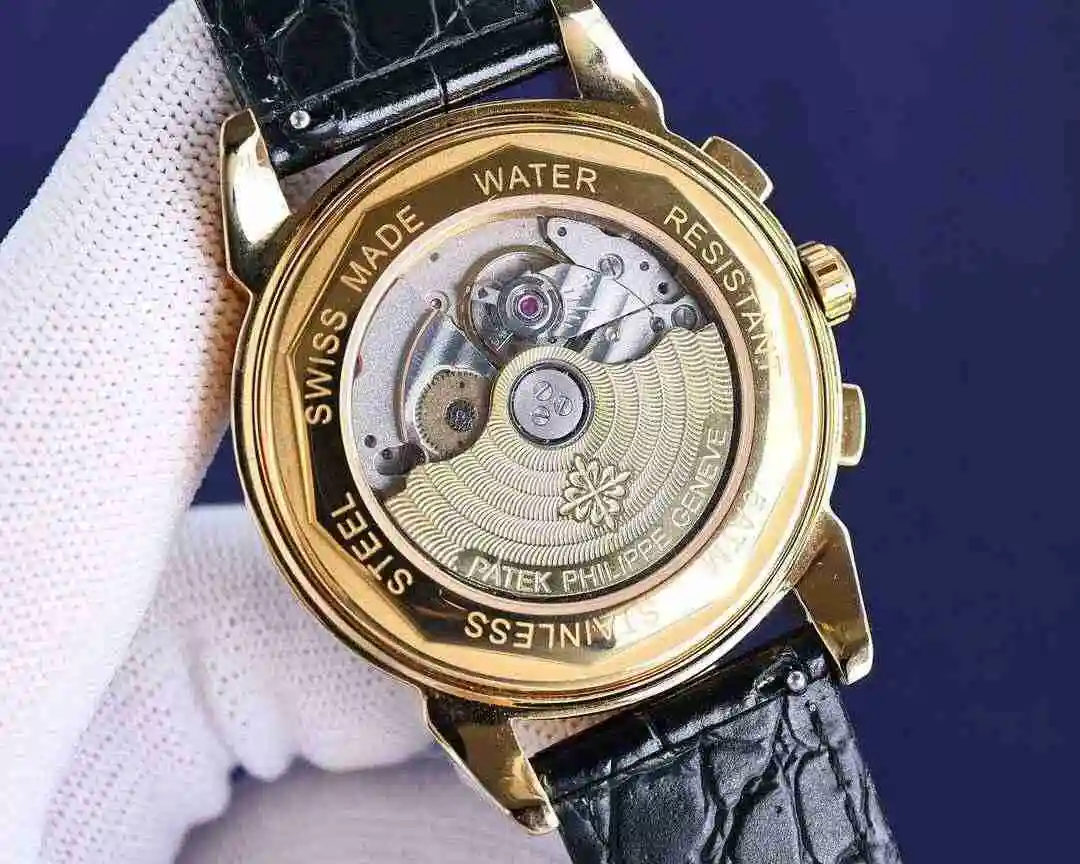 kk012500 (9).webp