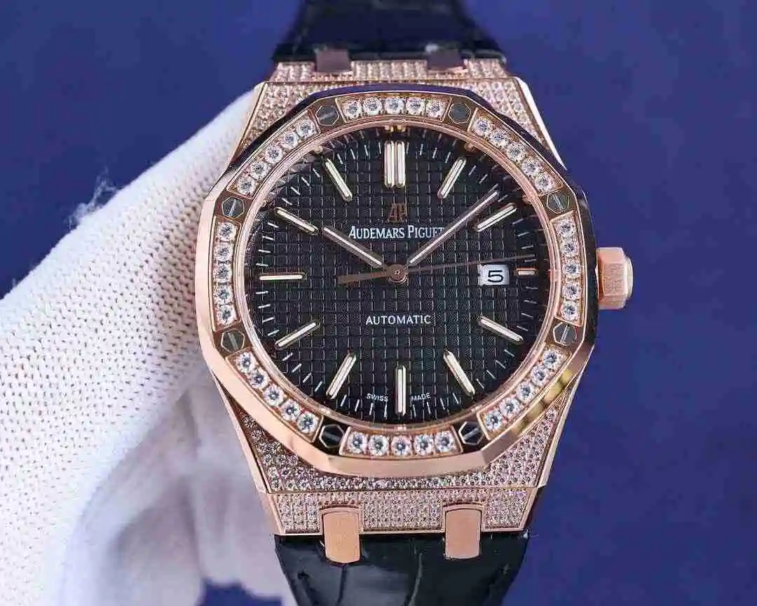 kk018500 (2).webp