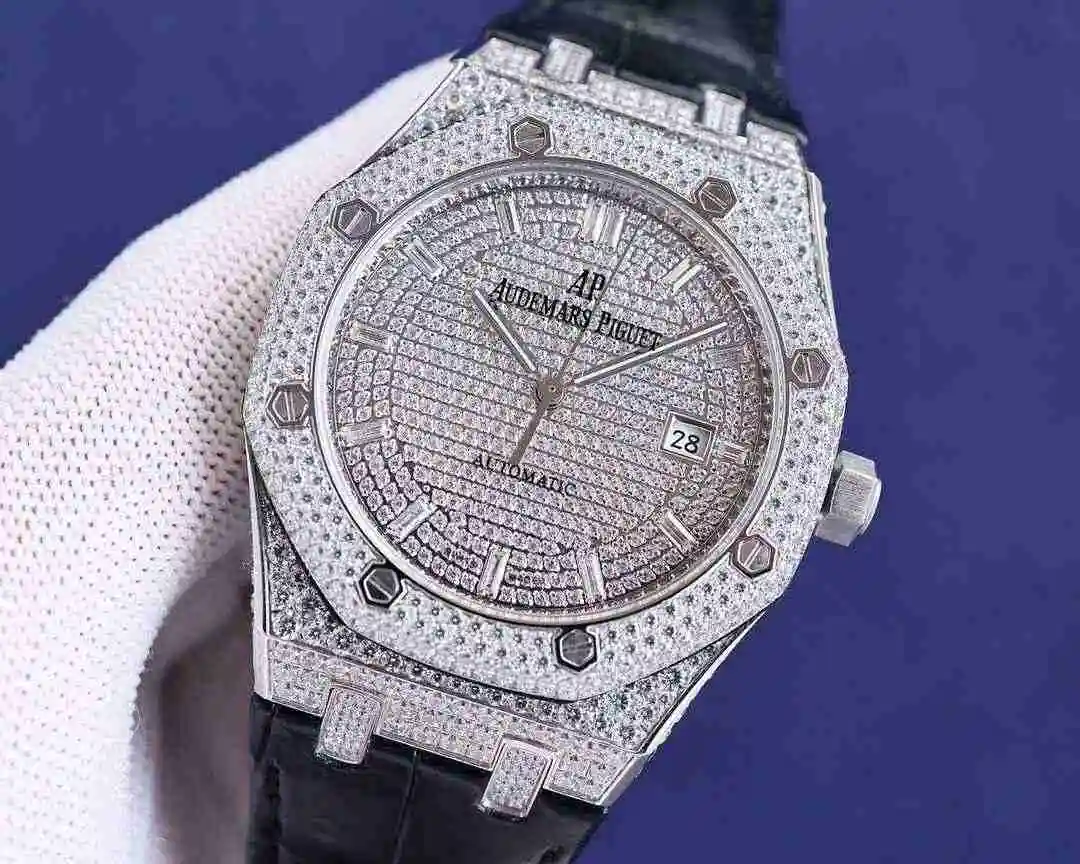 kk018500 (2).webp