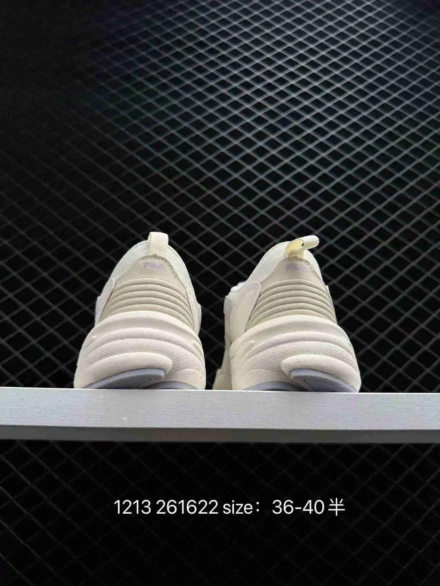 wsxc1670887663216_5.webp