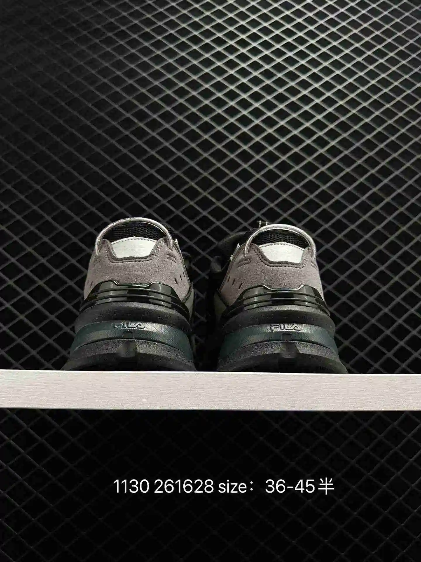 wsxc1669761910611_5.webp