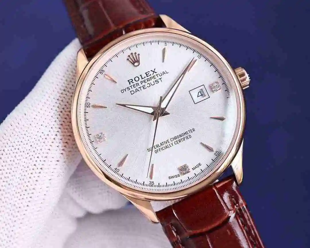 kk07500 (2).webp