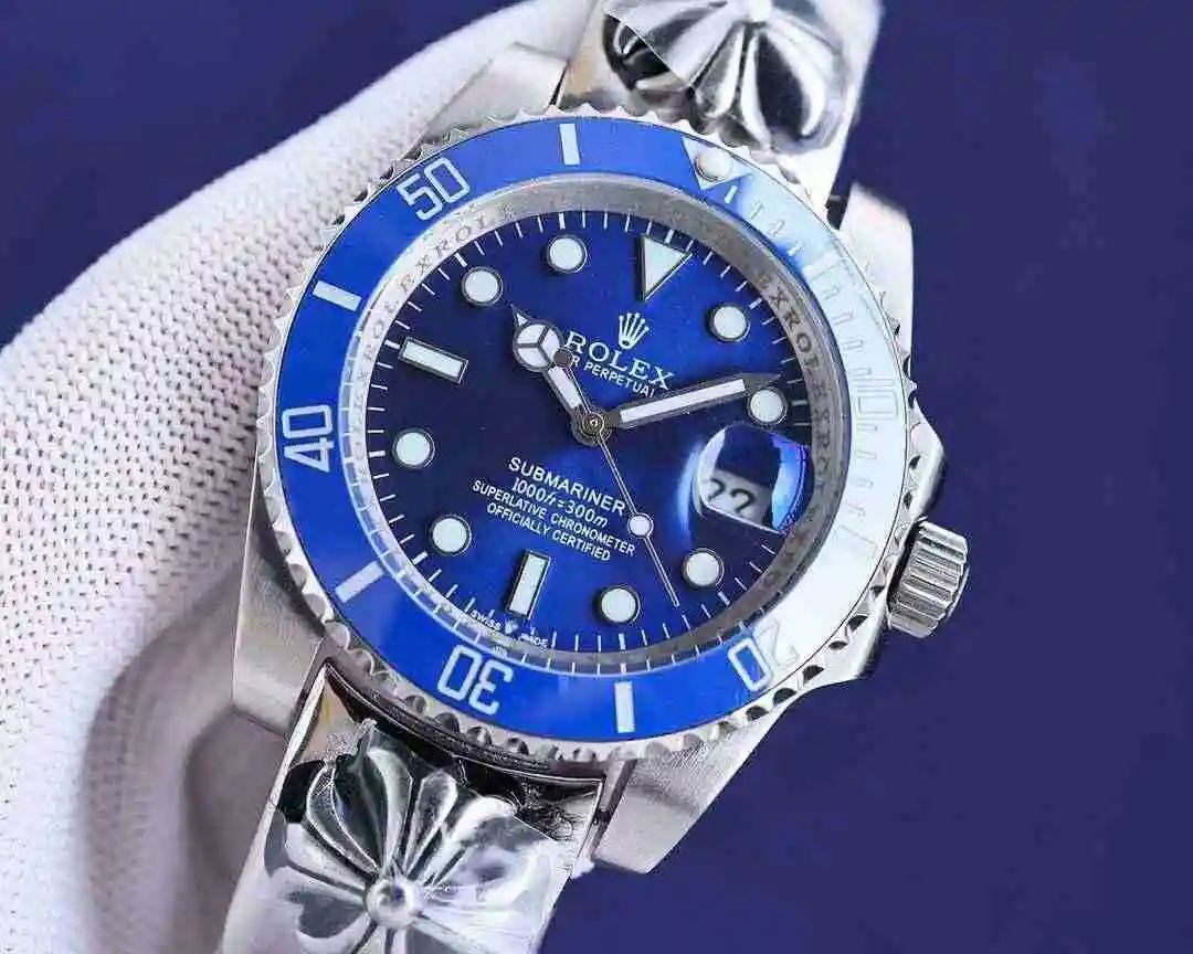 kk06800 (4).webp