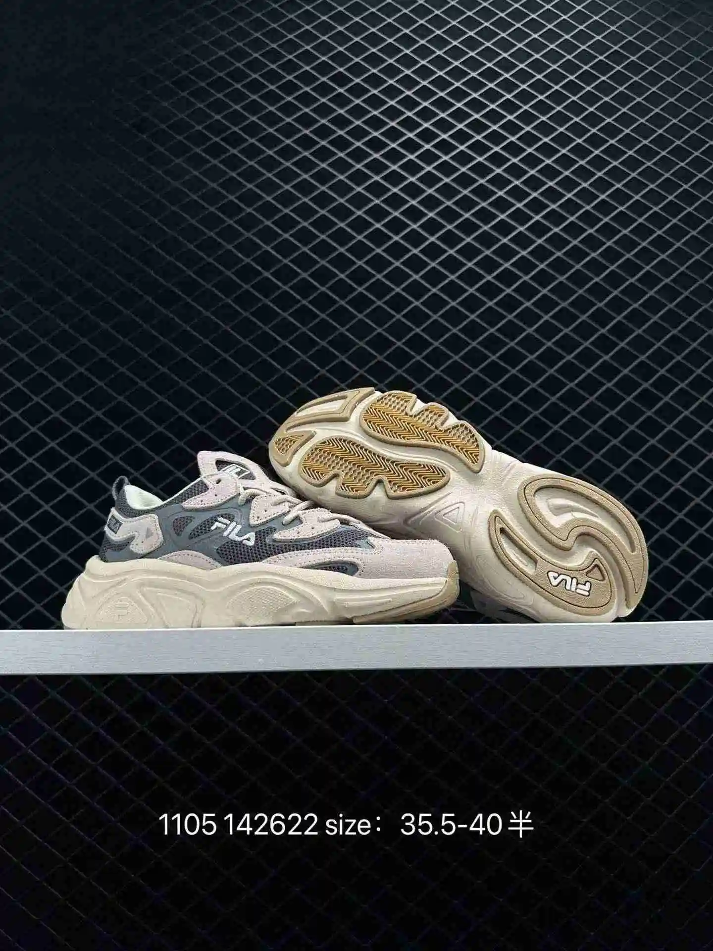 wsxc1667607498005_6.webp