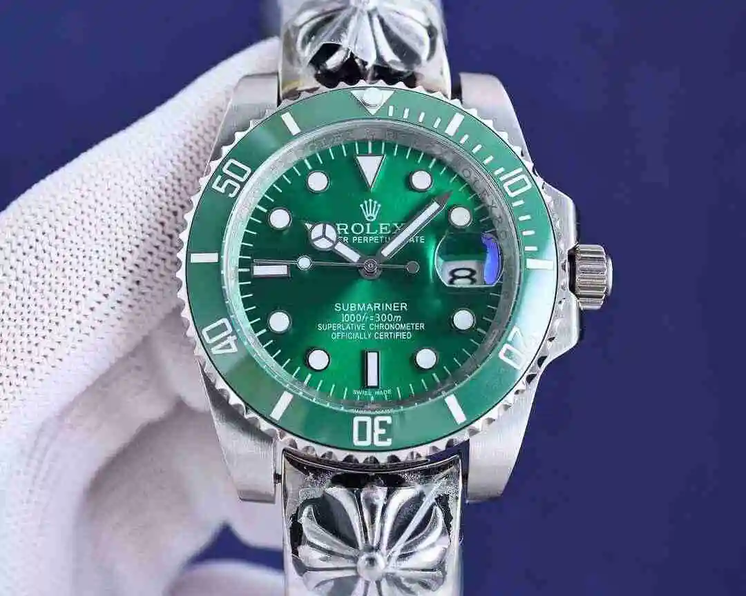 kk06800 (1).webp