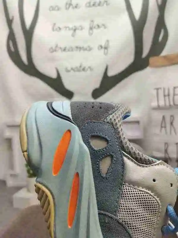 IMG_20221118_235221.webp