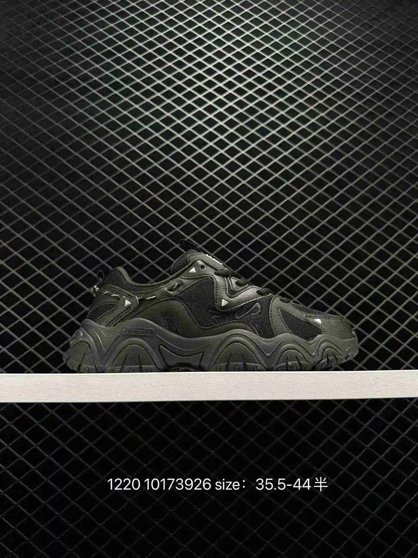wsxc1671489810692_6.webp