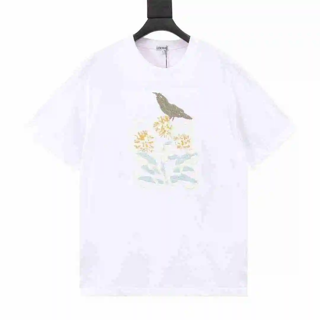 IMG_5991(20230630-160049).webp