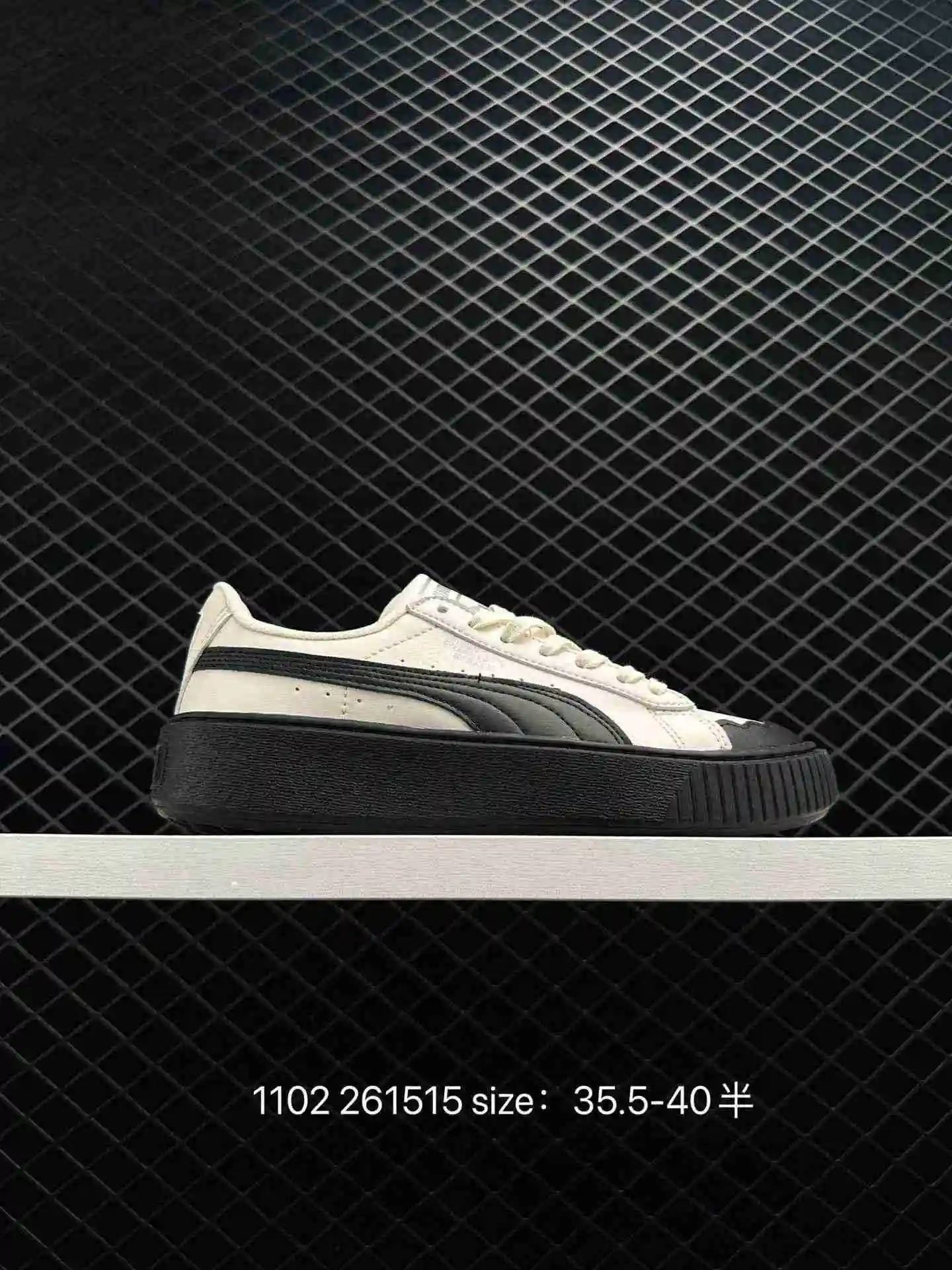 wsxc1667352157289_0.webp