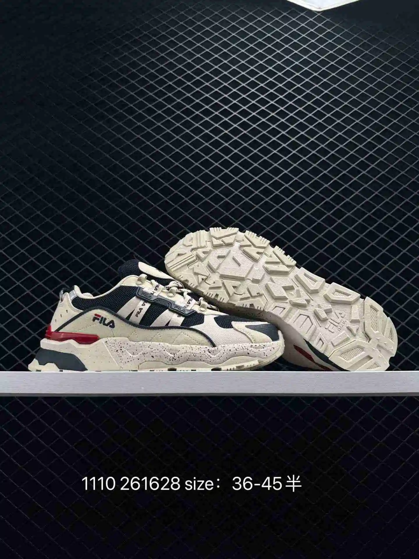 wsxc1668099089968_5.webp