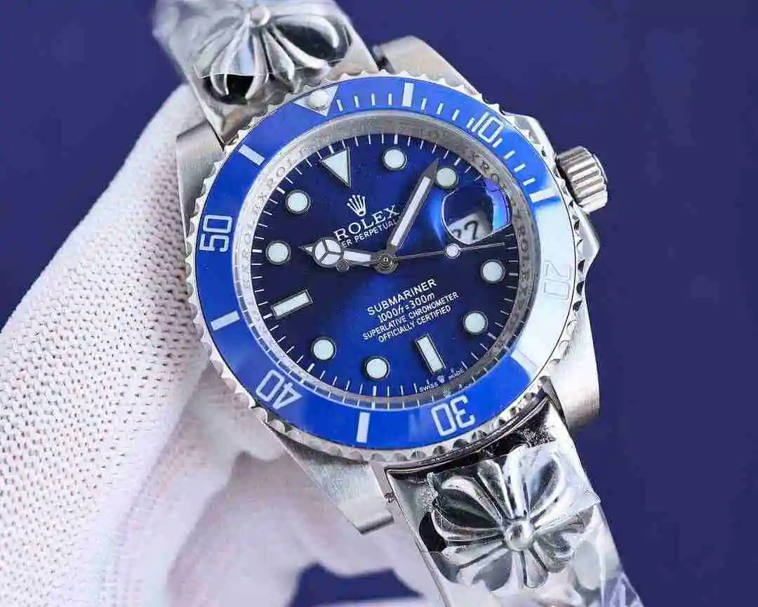 kk06800 (2).webp