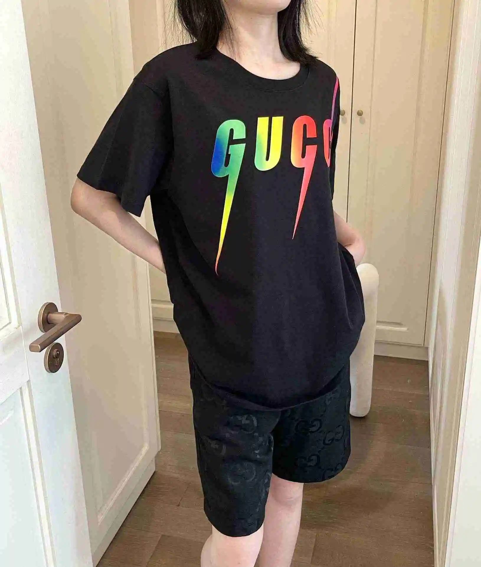 微信图片_20230629235253.webp