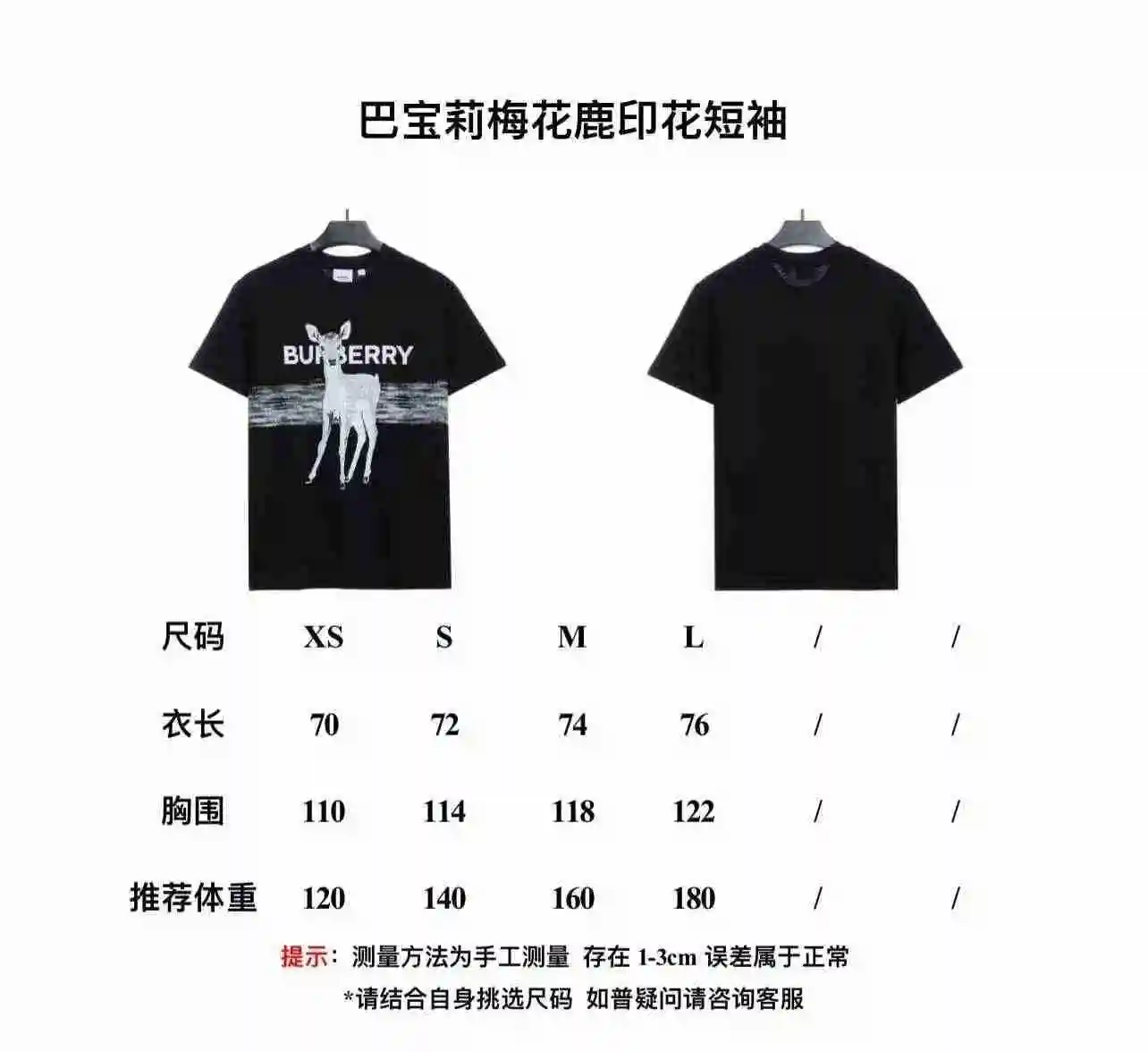 微信图片_20230630235945.webp