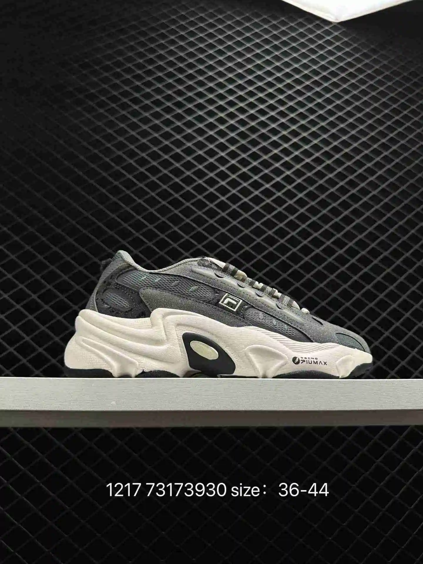 wsxc1671291390035_2.webp