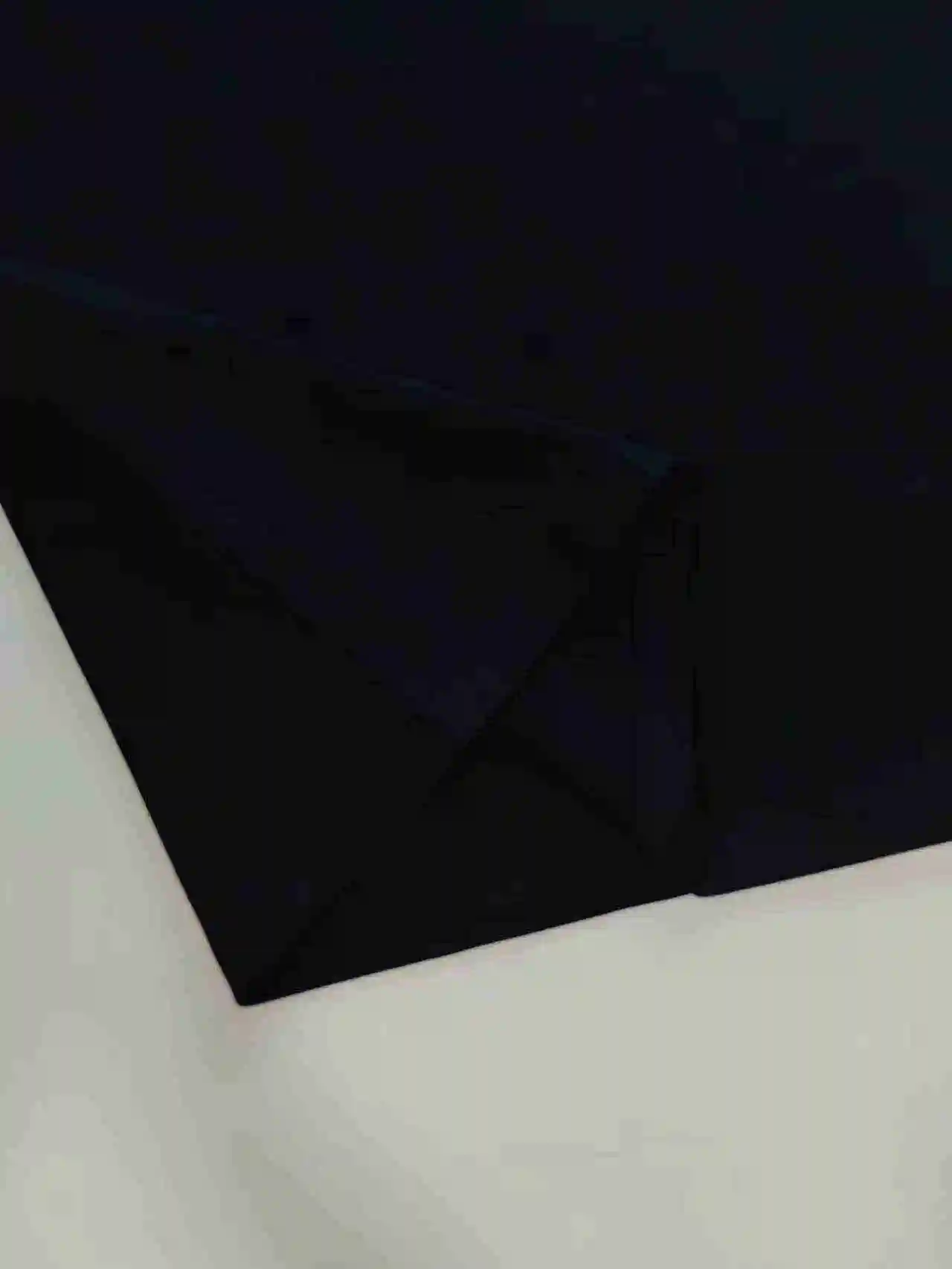 a1688035271958_1286.webp