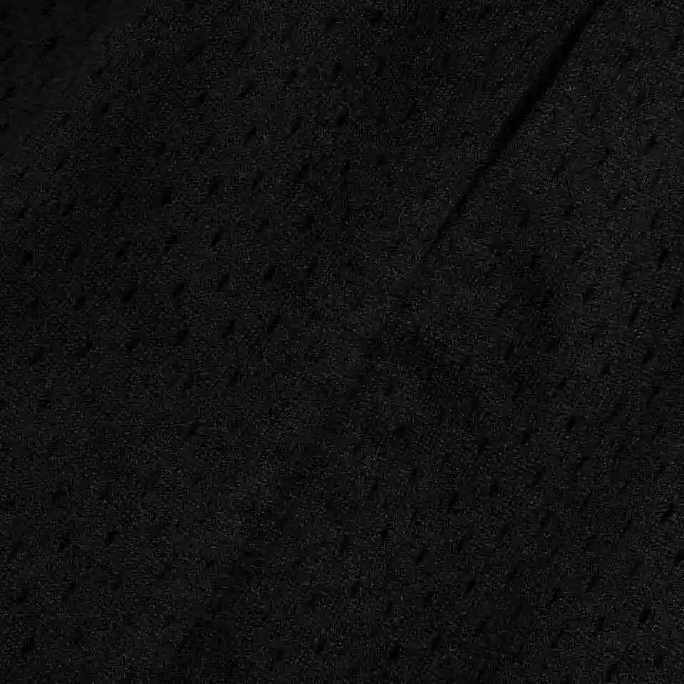 wsxc1688118365979_6.webp