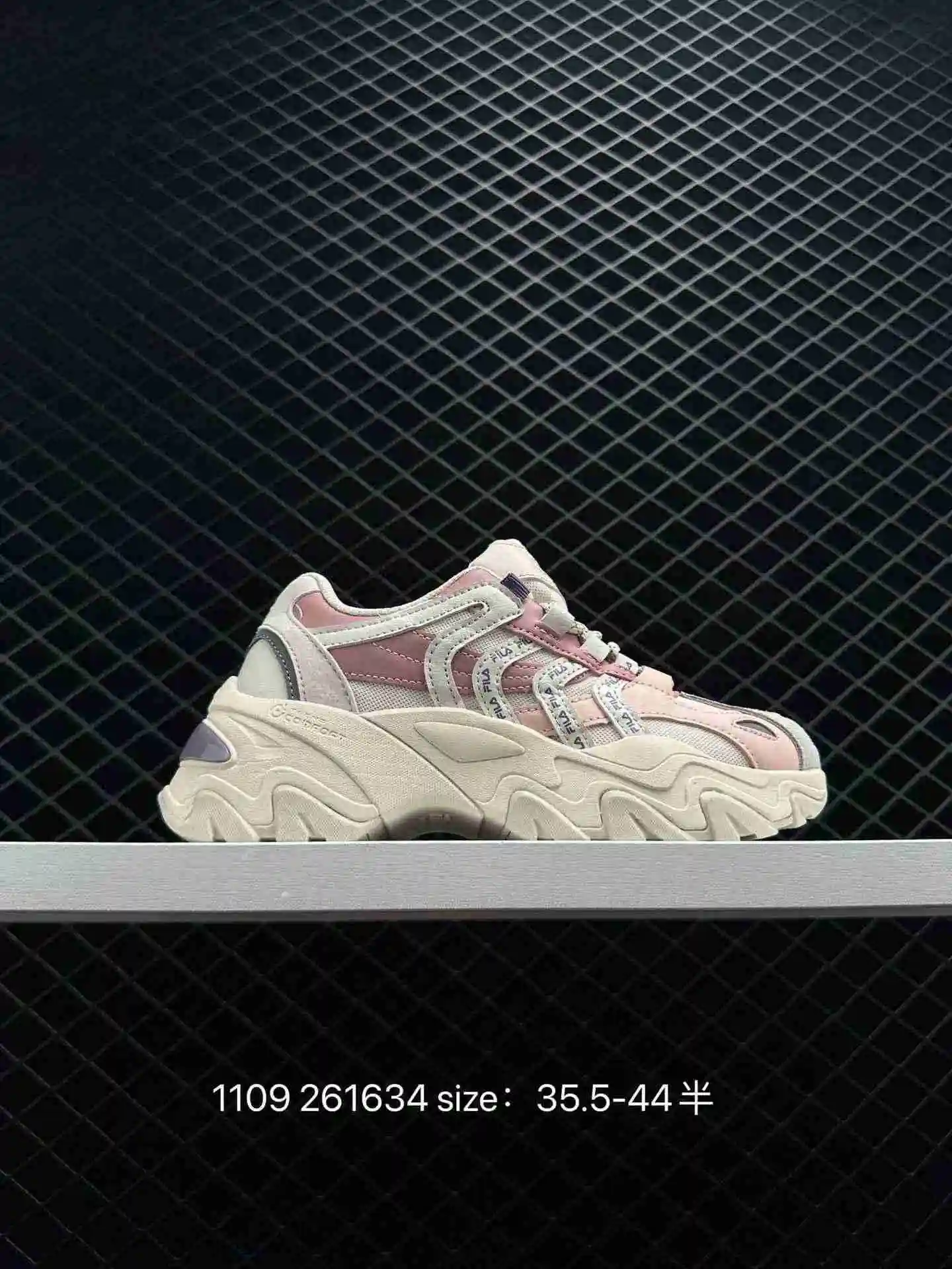 wsxc1667956717097_0.webp