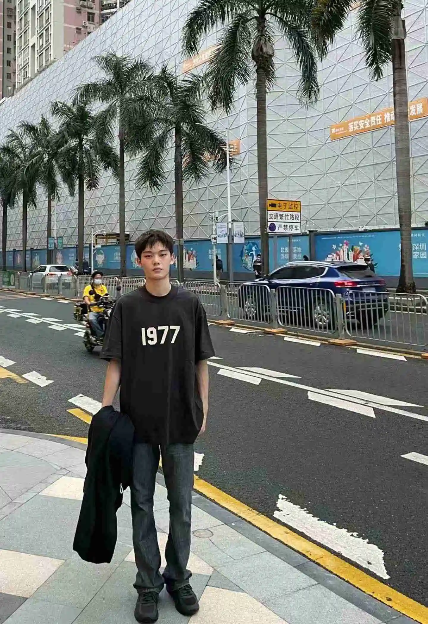 微信图片_20220401175844.webp