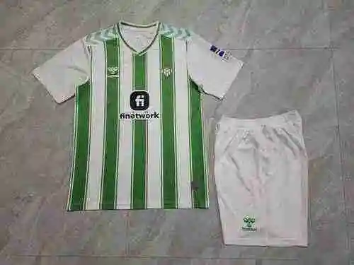 Real Betis