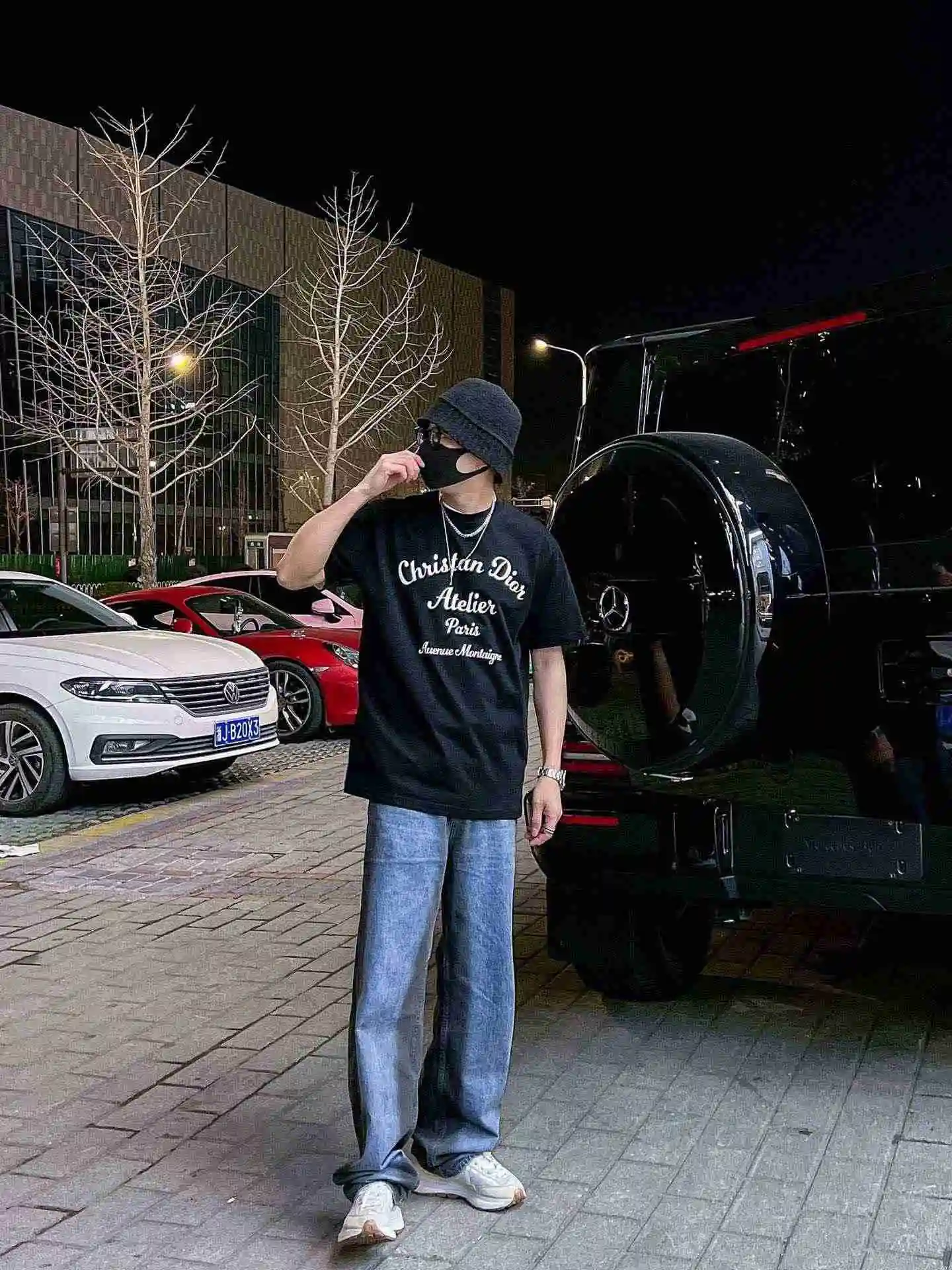 微信图片_20230701000523.webp