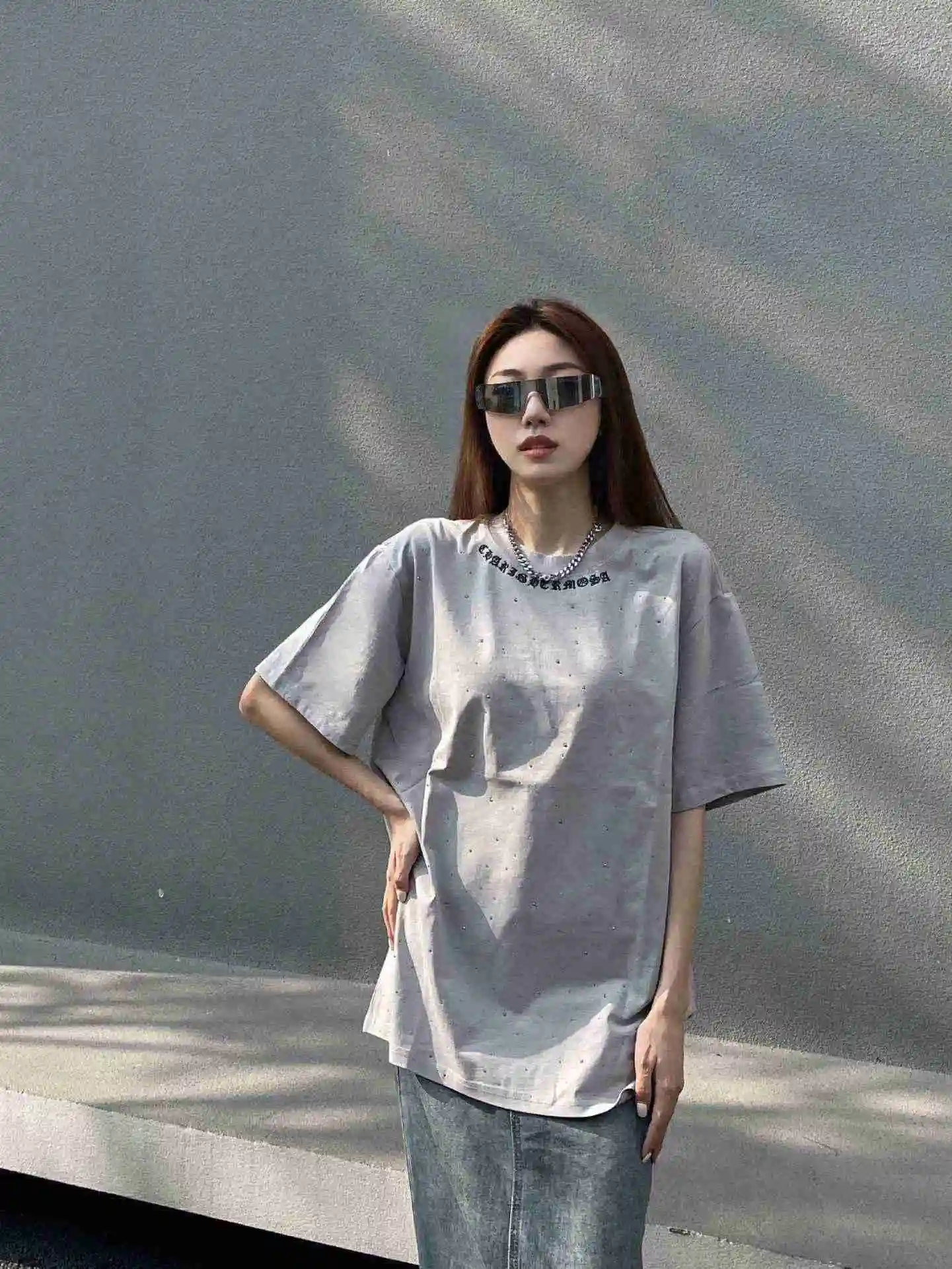 微信图片_20230629235521.webp