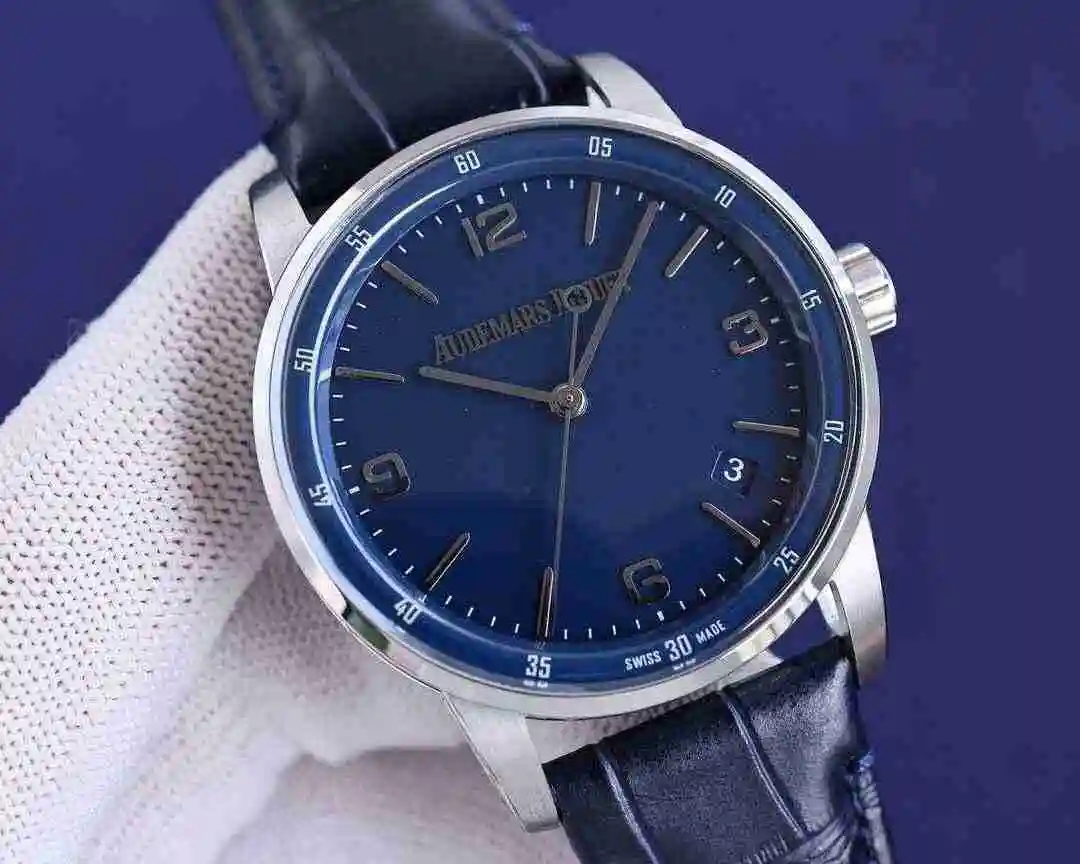 kk011500 (5).webp
