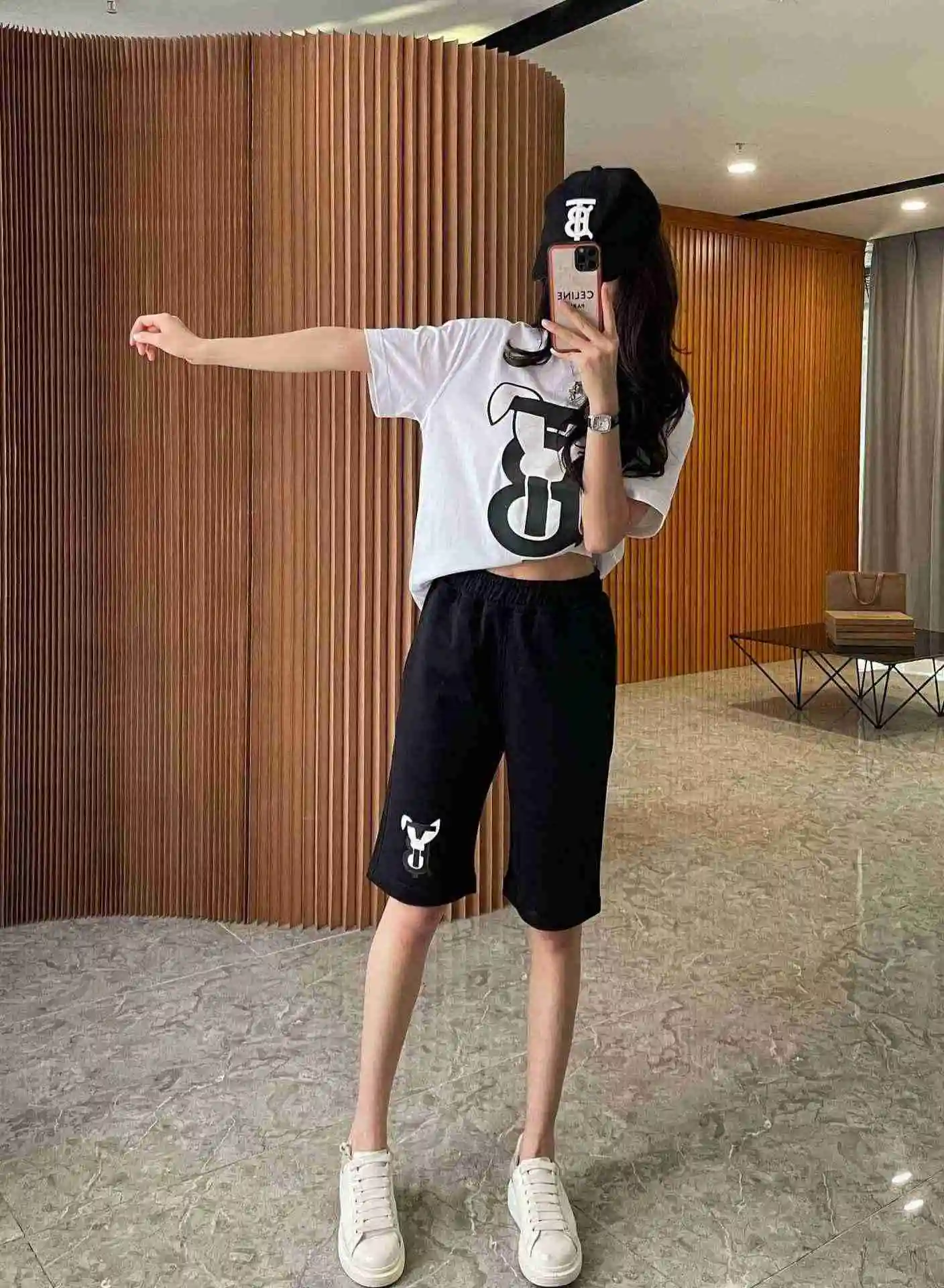 微信图片_20230701000436.webp