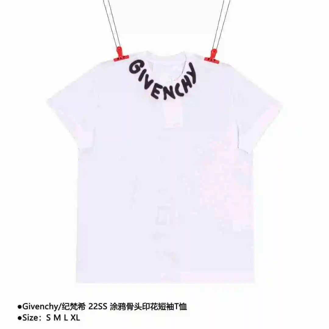 wsxc1688174436289_0.webp