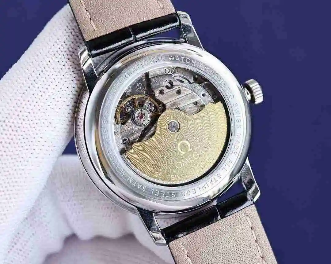 kk05700 (9).webp