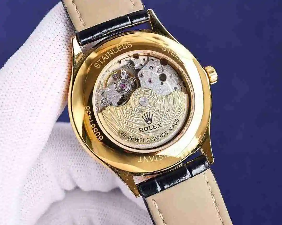 kk07500 (8).webp