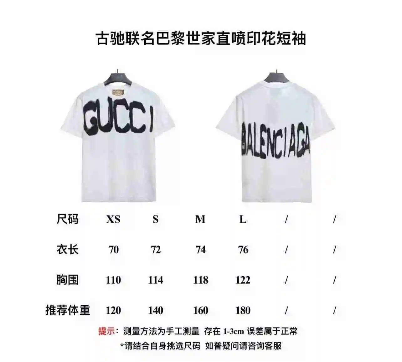 微信图片_20230630235911.webp