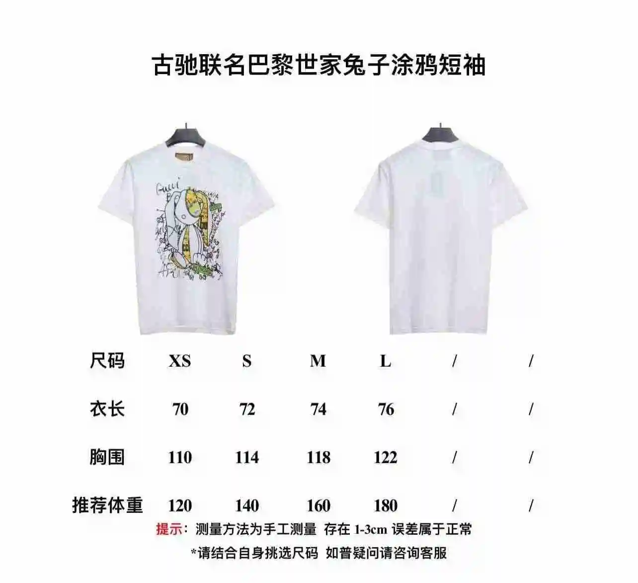 微信图片_20230630235926.webp