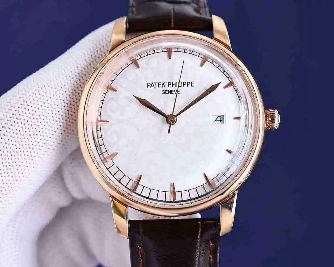 kk010500 (5).webp