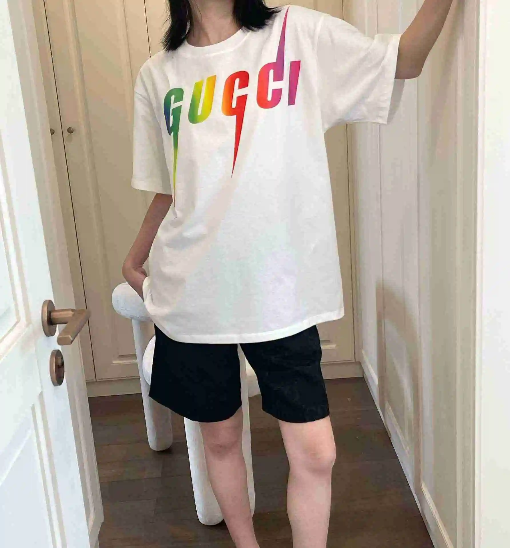 微信图片_20230629235506.webp