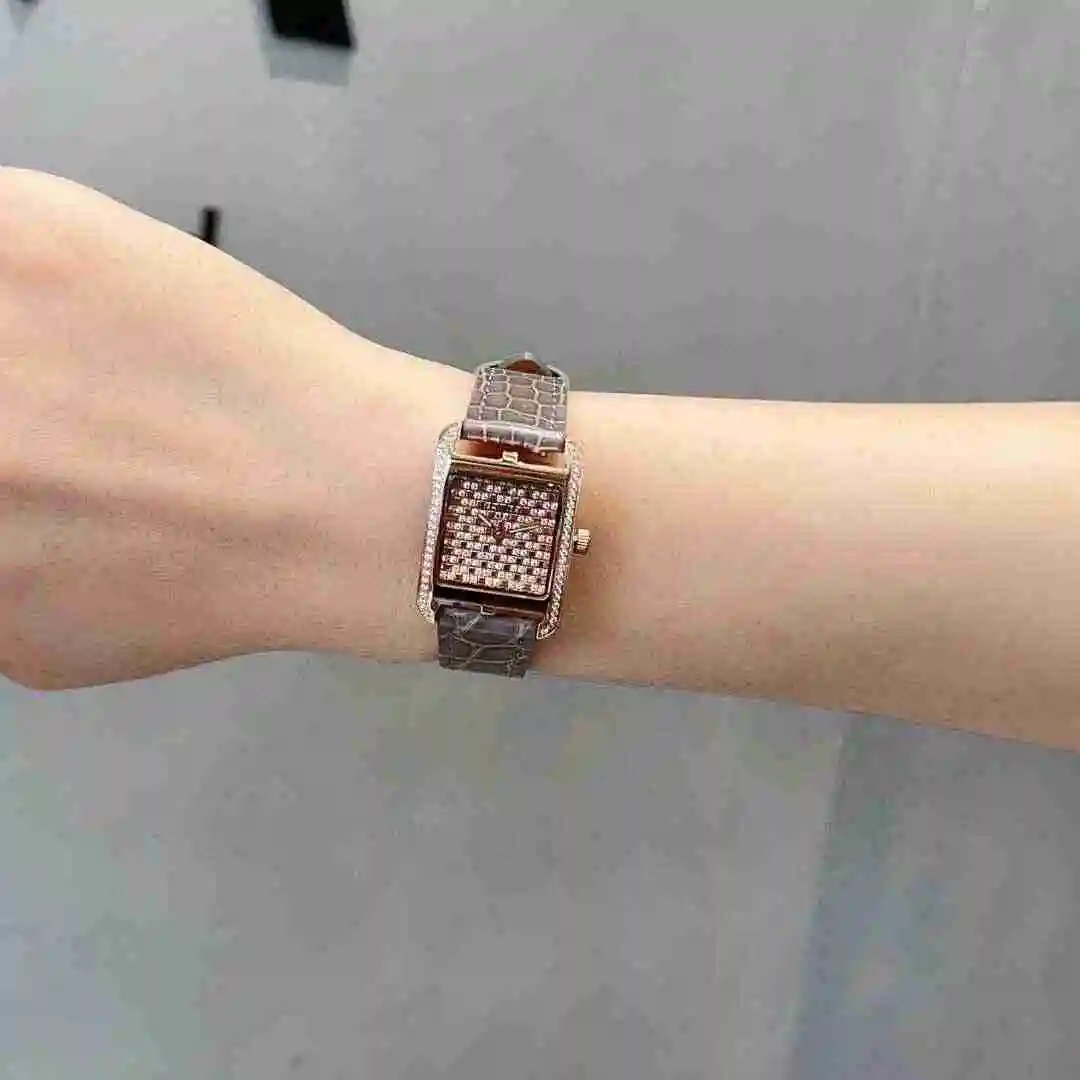 kk06800 (8).webp