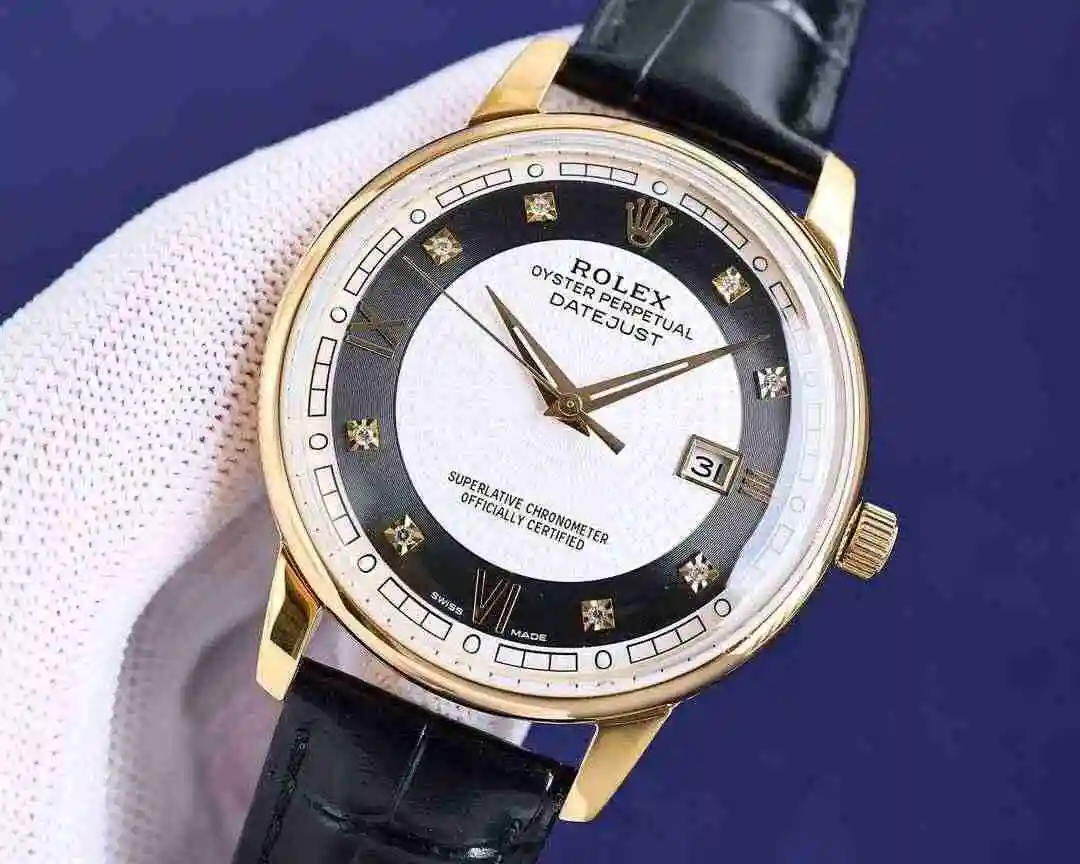 kk09800 (6).webp