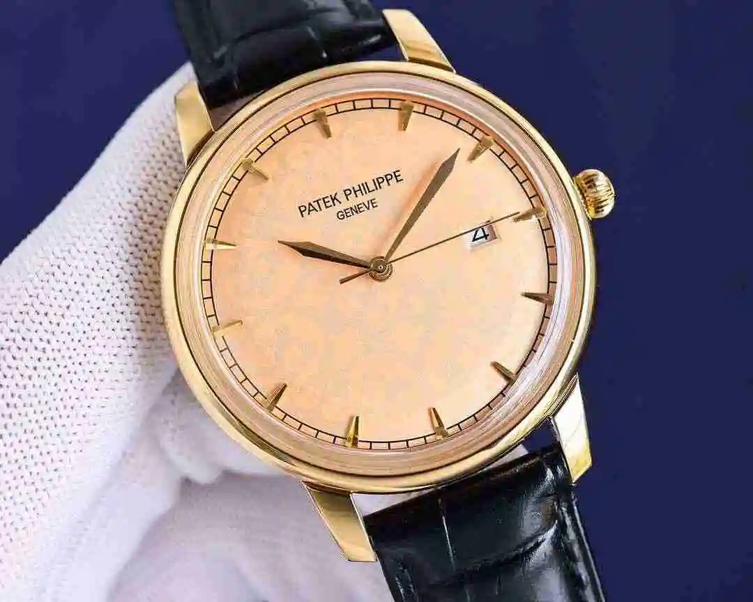 kk010500 (1).webp