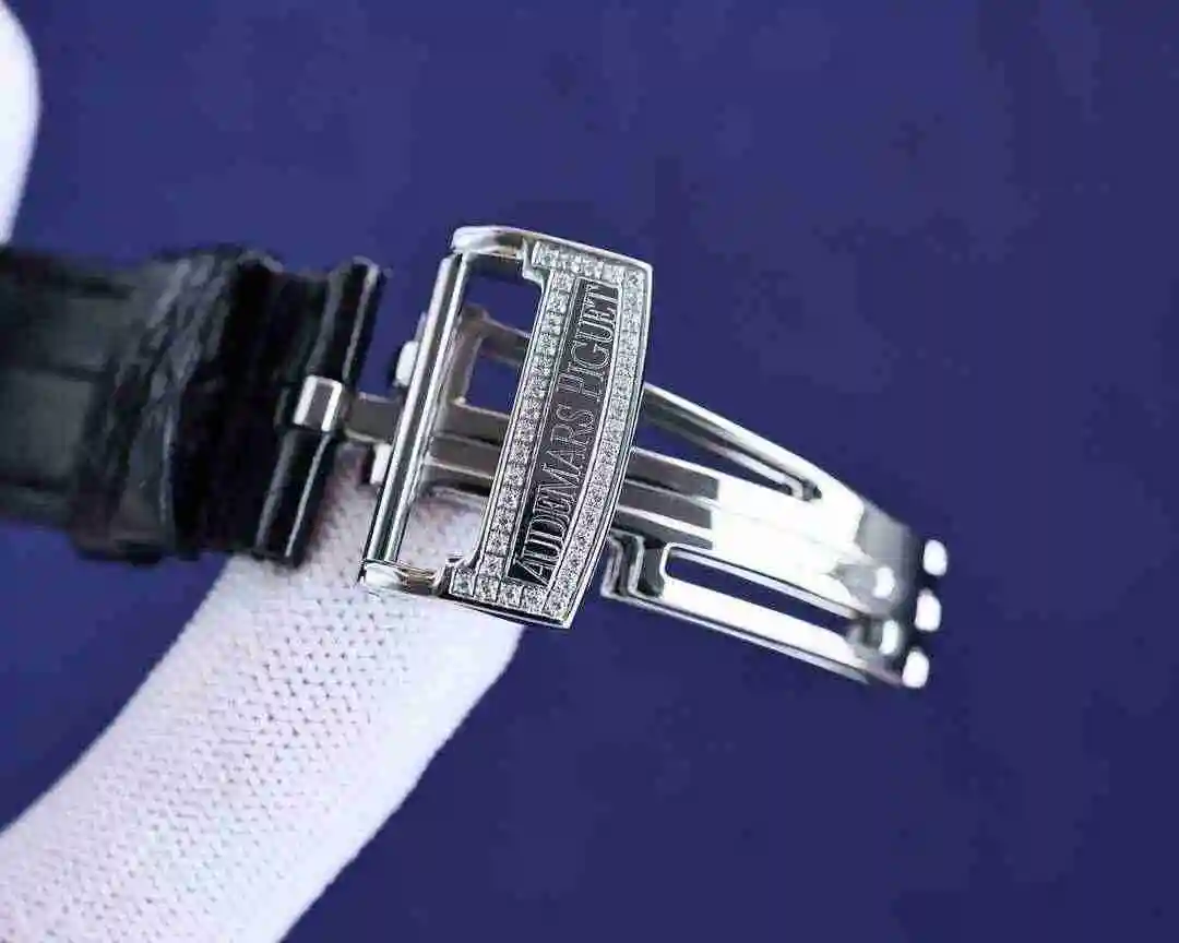 kk018500 (7).webp